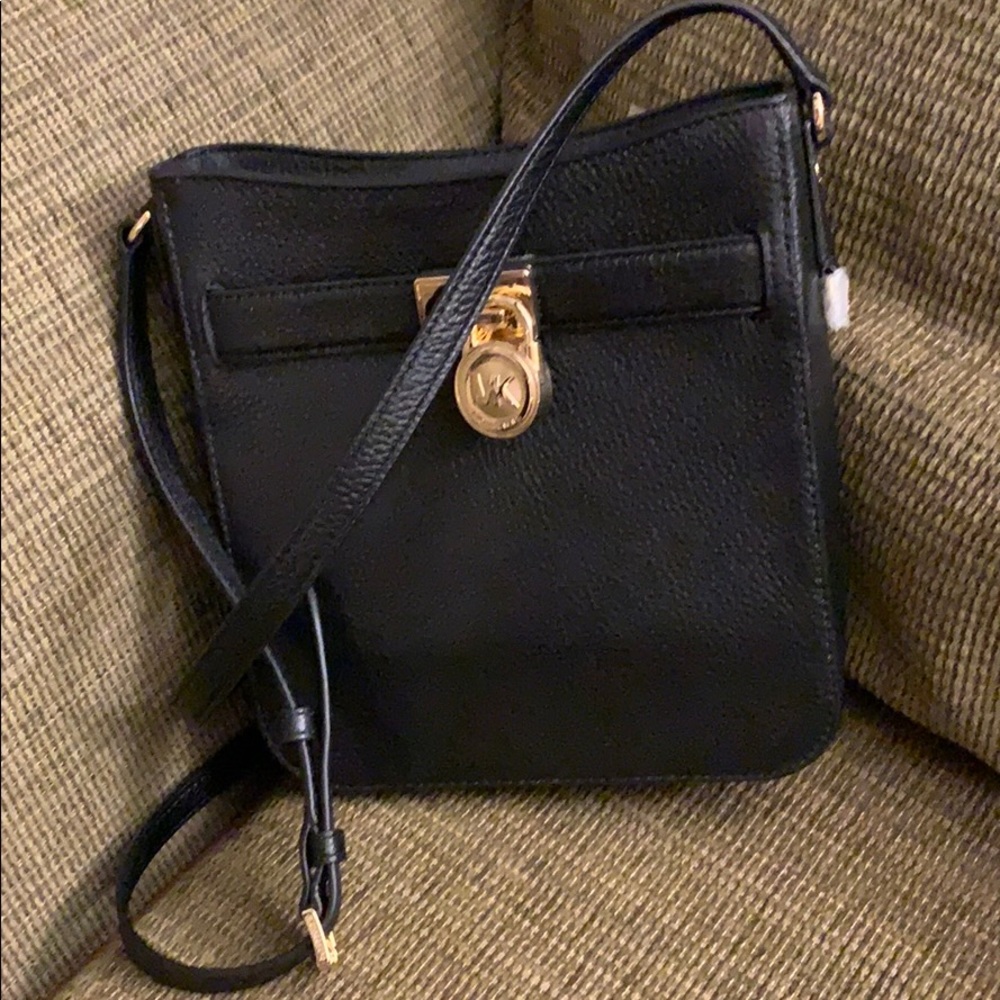 FLASH SALE❗️ NWT Michael Kors Crossbody Bag